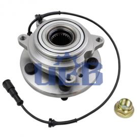 TAY100050 TAY100050E TAY100030 wheel hub unit wheel hub assembly for LAND ROVER DISCOVERY 1999-2004