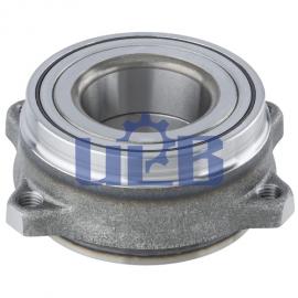 2119810227 A2119810227 wheel hub unit wheel hub assembly for Mercedes: C-Class, CLK, CLS