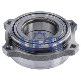 2309810127 A2309810127 wheel hub unit wheel hub assembly for Mercedes: C-Class, E-Class, SL