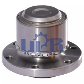 9063303420 2E0407303P 2E0407304M wheel hub unit wheel hub assembly for MERCEDES-BENZ SPRINTER 3,5 2006-WITH ABS