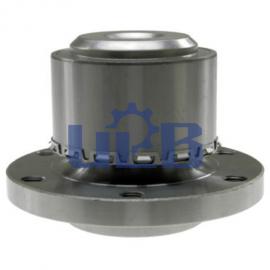 9063304020 9063304120 2E0407304P 2E0407304S 2E0407303AA wheel hub unit wheel hub assembly for VW  CRAFTER 30-35/ 30-50 2006-