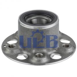 2123300025 A2123300025 wheel hub unit wheel hub assembly for MERCEDES-BENZ CLS (C218) 2011-