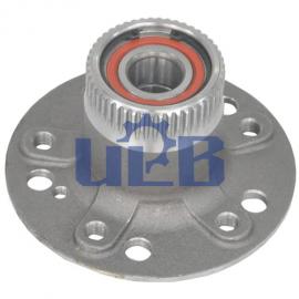 A1683500035 A1683500335 1683500335 wheel hub unit wheel hub assembly for MERCEDES-BENZ A-CLASS A 140 