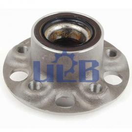 0029806702 0029807002 2213300225 A0029806702 A0029807002 A2213300225 wheel hub unit wheel hub assembly for MERCEDES-BENZ S-CLASS