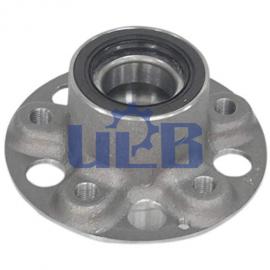 A2303300325 2303300325 wheel hub unit wheel hub assembly for MERCEDES-BENZ CLS (C219) 2008 - 2010