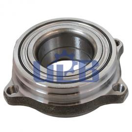 2303560000 wheel hub unit wheel hub assembly for MERCEDES-BENZ  C-Class T-Model(S205)  2014-2017