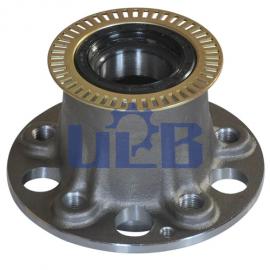 A2203300725 2203300725 wheel hub unit wheel hub assembly for Mercedes-Benz CL55 AMG 2001 - 2002 