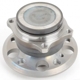 2043300525 wheel hub unit wheel hub assembly for Mercedes C63, SLS 2011-