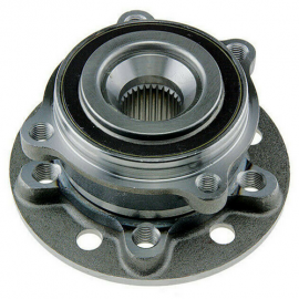 2053340300 A0029906503 wheel hub unit wheel hub assembly for MERCEDES-BENZ C-CLASS (W205)  2015-