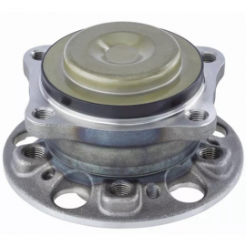 2223340206 A2223340206 wheel hub unit wheel hub assembly for MERCEDES-BENZ S-CLASS