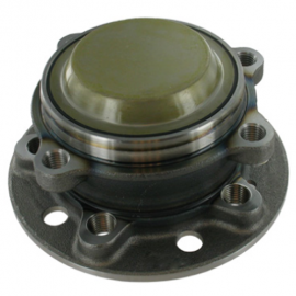 2053340200 A0029906403 A2053340400 wheel hub unit wheel hub assembly for MERCEDES-BENZ C-CLASS (W205)  2014-