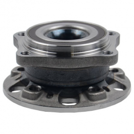 A2223340306 2223340306 wheel hub unit wheel hub assembly for MERCEDES-BENZ S-CLASS (W222, V222, X222) 2013-