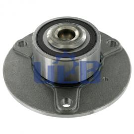 A4513300159 0001870V009 A451330048 A4513300059 A4513300025 wheel hub unit wheel hub assembly for Smart Fortwo