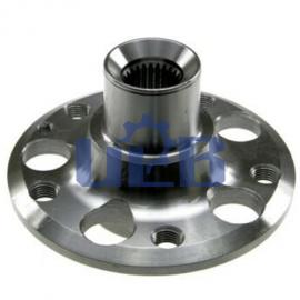 2033570008 2033570108 wheel hub unit wheel hub assembly for MERCE - C-CLASS (W202) - C 180 (202.018)  94-00