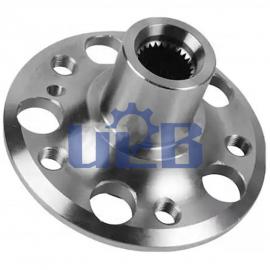 2113570408 2113570508 2113570308 wheel hub unit wheel hub assembly for MERCEDES E-KLASSE 211