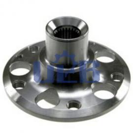 1699810127S1 1699810127 1693370145 wheel hub unit wheel hub assembly for MERCEDES-BENZA-CLASS (W169)2004 09 -