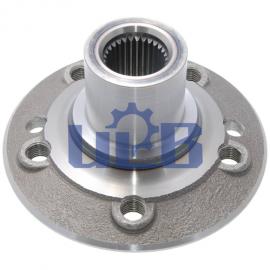 A1643560201 1643560201 1643560101 wheel hub unit wheel hub assembly for R-Class, GL-Class, M-Class