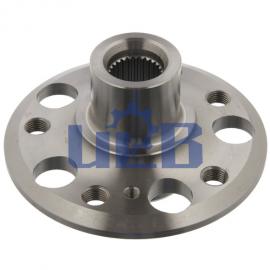 A2303570308 2303570308 wheel hub unit wheel hub assembly for Mercedes-Benz Convertible E II (A207) 2010-