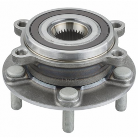 KD35-33-04XC wheel hub unit wheel hub assembly for MAZDA CX-5, 2013- , MAZDA 6, 2014-, ABS