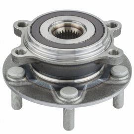 B45A-33-04X wheel hub unit wheel hub assembly for Mazda 3,CX-3  2014-