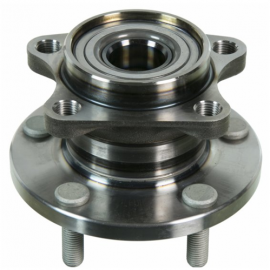 L214-26-15XB L214-26-15XA wheel hub unit wheel hub assembly for MAZDA CX-9  AWD,  2007->