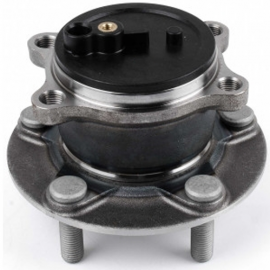 KD31-26-15XA wheel hub unit wheel hub assembly for MAZDA CX-5, 2013-, MAZDA 6, 2014-,ABS, FWD