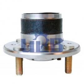 MB584320 MB584325 MB584326 wheel hub unit wheel hub assembly for Mitsubishi Galant