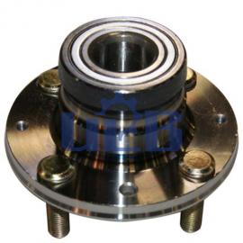 MR223284 wheel hub unit wheel hub assembly for Carisma, Colt, Lancer