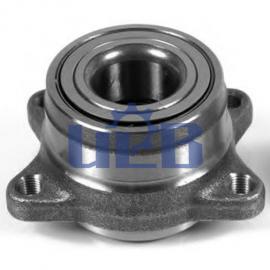  MB864967   MB864968   MR316451 wheel hub unit wheel hub assembly for wheel hub unit wheel hub assembly for MITSUBISHI GALANT 1994-1996 