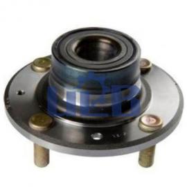 MR223285 wheel hub unit wheel hub assembly for Carisma, Space