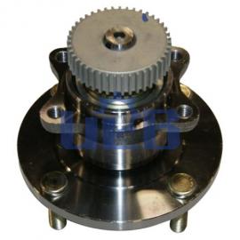 MB864967  MB864968  MR316451 MB864969 wheel hub unit wheel hub assembly for MITSUBISHI GALANT 1994-1996 