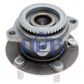 MR589518 wheel hub unit wheel hub assembly for ENDEAVOR 2004-2011