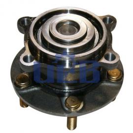 MR589517 wheel hub unit wheel hub assembly for ENDEAVOR 2004-2011