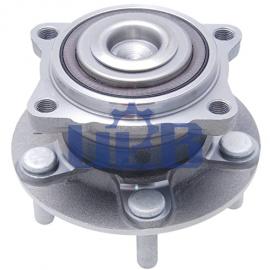 3785A018 wheel hub unit wheel hub assembly for MITSUBISHI OUTLANDER 2008-2013 