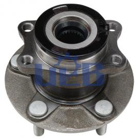 3785A009, 5171129AC, 1606291880 wheel hub unit wheel hub assembly for ASX, Lancer, Outlander