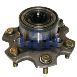 3880A012 MN103586 3880A024 MR455620 MR594954 wheel hub unit wheel hub assembly for PAJEROIII, PAJERO SPORT, 2000-