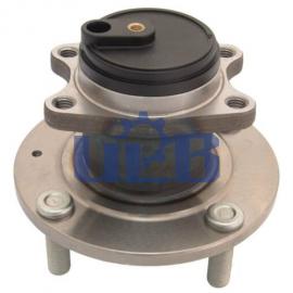 MR594142  4543500135 wheel hub unit wheel hub assembly for Colt 2004-2012