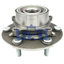 MR992374 3880A036  FIAT 6000609410 wheel hub unit wheel hub assembly for MITSUBISHI L200 / TRITON  2007-