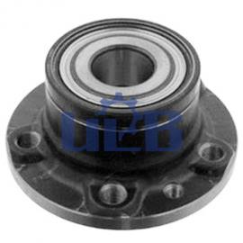 51810087 51810395 328014 328028 wheel hub unit wheel hub assembly for FIAT DOBLO Cargo/MPV (263_) 2010-