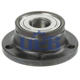 51810394 328027 95513979 wheel hub unit wheel hub assembly for FIAT DOBLO Cargo / (263_) 2010-