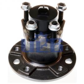 1604002 1604301 421004 9119931 4839122 4778494 9156305 wheel hub unit wheel hub assembly for OPEL VECTRA/ASTRA/ZAFIRA/ COMBO