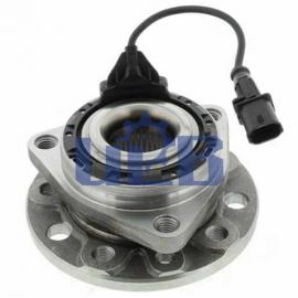 1603143 1603243 1603294 wheel hub unit wheel hub assembly for Opel Signum, Vectra