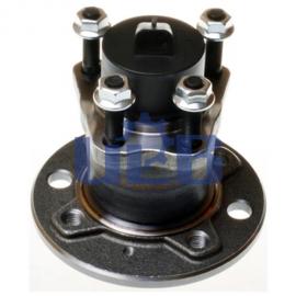 1604003 1604306 1604302 421001 wheel hub unit wheel hub assembly for OPEL ASTRA F / VECTRA/ COMBO/MERIVA 1991-2001