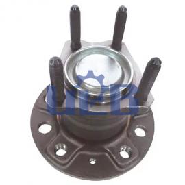 1604005 1604313 9156306 9120273 wheel hub unit wheel hub assembly for OPEL ASTRA G  2000-2005