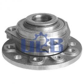 1603210 9117621 90575809 wheel hub unit wheel hub assembly for OPEL ASTRA G 1998-2005