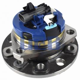 1603211 90538941 1603211S1 wheel hub unit wheel hub assembly for OPEL ASTRA G 1998-2005