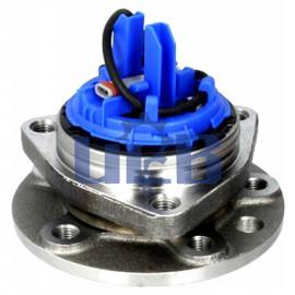 1603282  1603296 wheel hub unit wheel hub assembly for Opel Astra, Zafira