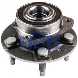 13502785 13507374 13580135 wheel hub unit wheel hub assembly for VAUXHALL INSIGNIA Mk I  2008-