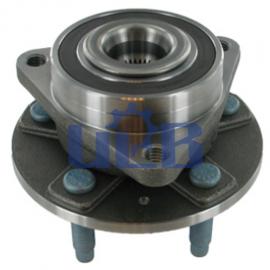 13502828 0328016 wheel hub unit wheel hub assembly for CHEVROLET CRUZE (J300) 2009-