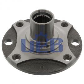 90498610 0326197 0326178 0326169 93271759 90157724 96176252 wheel hub unit wheel hub assembly for Opel Ascona, Astra, Corsa, Kadett, Tigra, Vectra